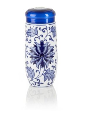 Kiyami Tea Tumbler